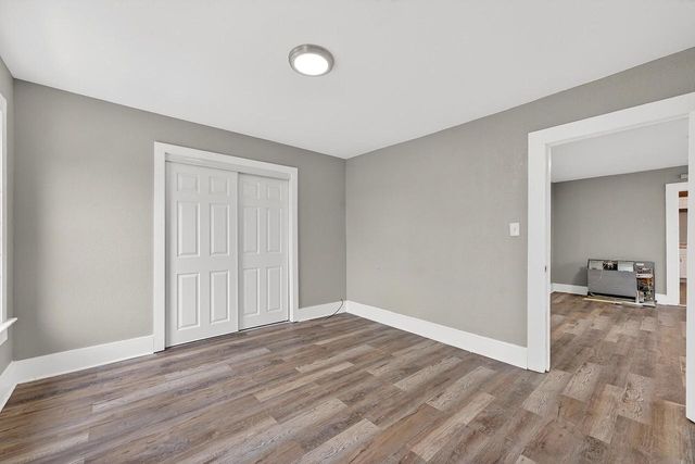 2428 N 6th STREET, Milwaukee, WI 53212
