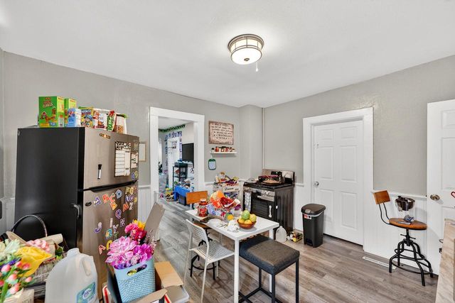 2428 N 6th STREET, Milwaukee, WI 53212