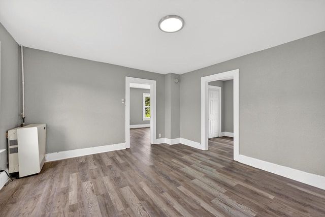 2428 N 6th STREET, Milwaukee, WI 53212