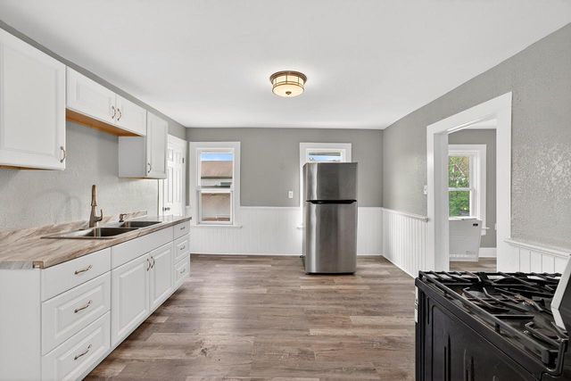 2428 N 6th STREET, Milwaukee, WI 53212