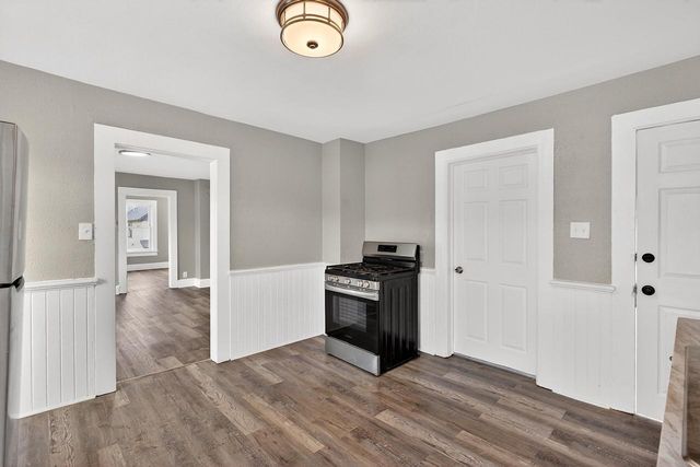 2428 N 6th STREET, Milwaukee, WI 53212