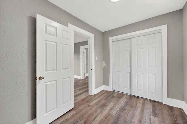 2428 N 6th STREET, Milwaukee, WI 53212