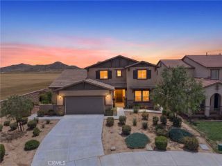28624 Mahogany Trail, Menifee, CA 92584