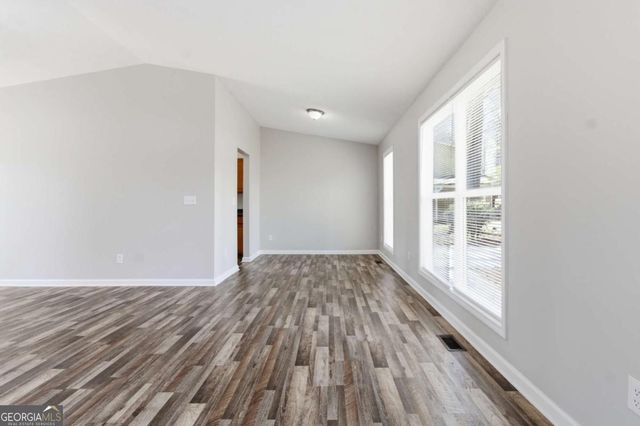 296 Firecrest Lane, Lawrenceville, GA 30045