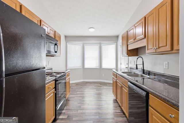 296 Firecrest Lane, Lawrenceville, GA 30045