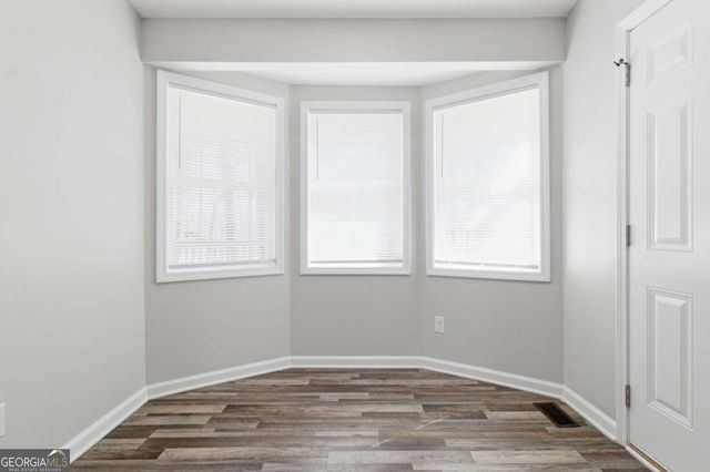 296 Firecrest Lane, Lawrenceville, GA 30045