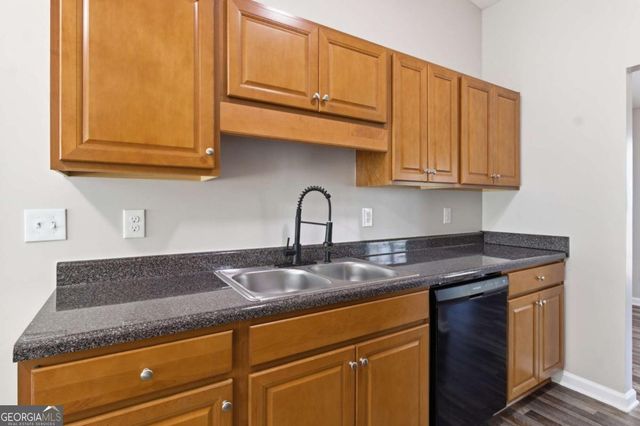 296 Firecrest Lane, Lawrenceville, GA 30045