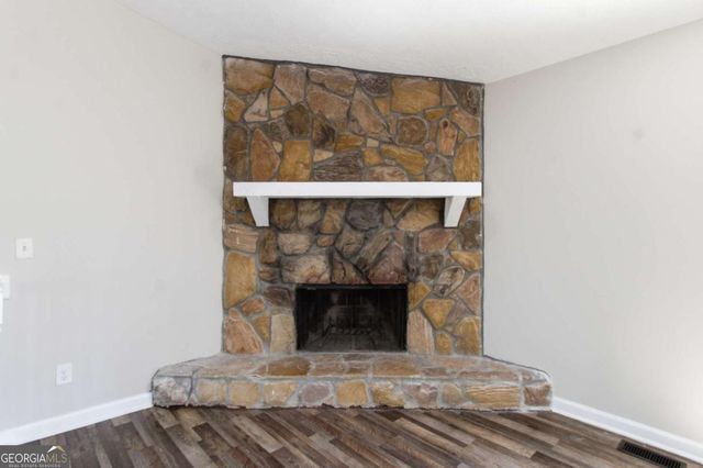 296 Firecrest Lane, Lawrenceville, GA 30045