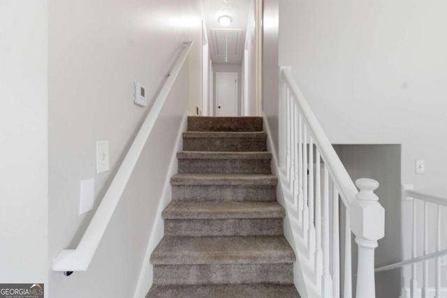 296 Firecrest Lane, Lawrenceville, GA 30045