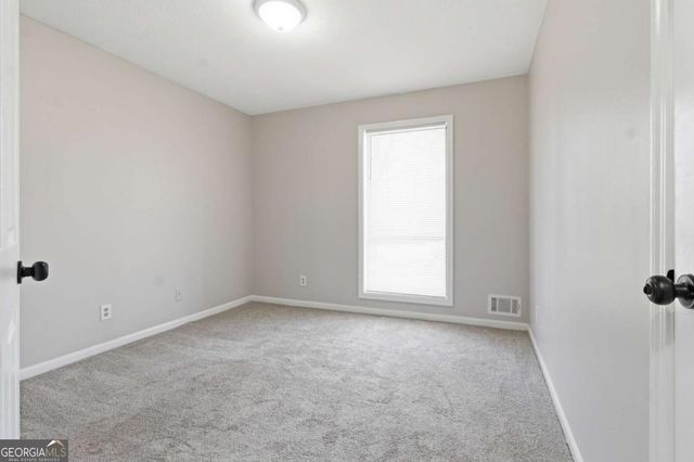 296 Firecrest Lane, Lawrenceville, GA 30045