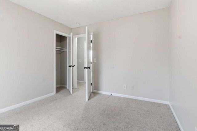 296 Firecrest Lane, Lawrenceville, GA 30045