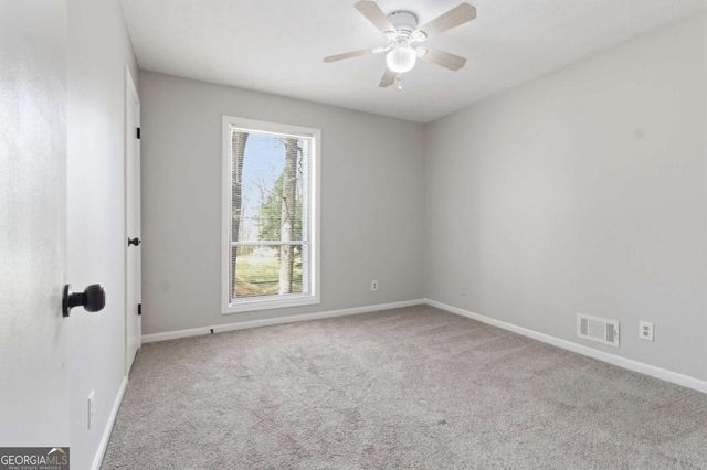 296 Firecrest Lane, Lawrenceville, GA 30045