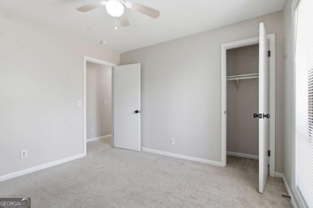 296 Firecrest Lane, Lawrenceville, GA 30045