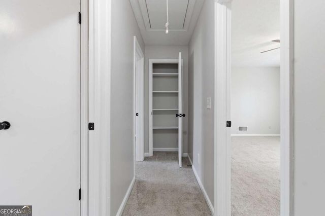 296 Firecrest Lane, Lawrenceville, GA 30045