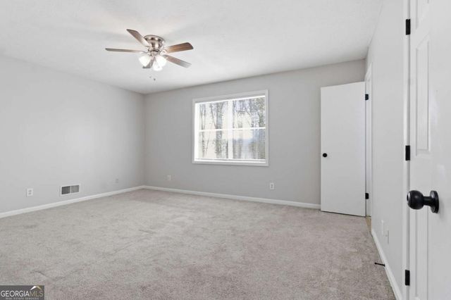 296 Firecrest Lane, Lawrenceville, GA 30045