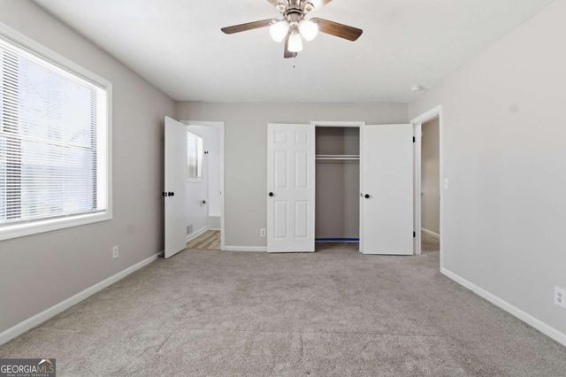 296 Firecrest Lane, Lawrenceville, GA 30045