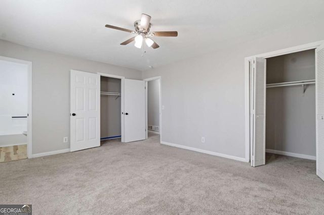 296 Firecrest Lane, Lawrenceville, GA 30045