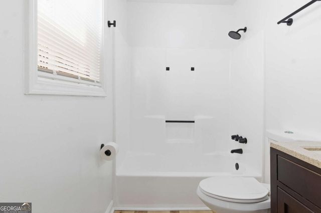 296 Firecrest Lane, Lawrenceville, GA 30045