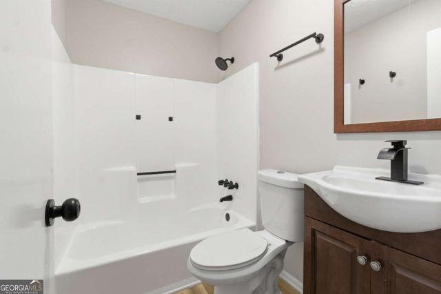 296 Firecrest Lane, Lawrenceville, GA 30045