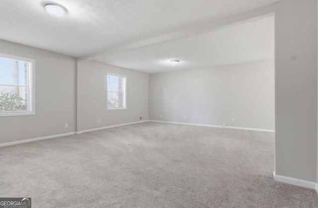 296 Firecrest Lane, Lawrenceville, GA 30045