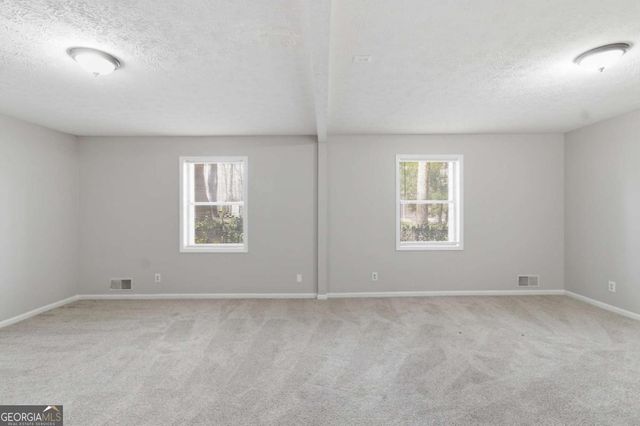 296 Firecrest Lane, Lawrenceville, GA 30045