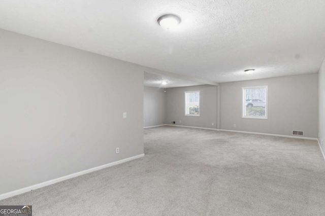 296 Firecrest Lane, Lawrenceville, GA 30045