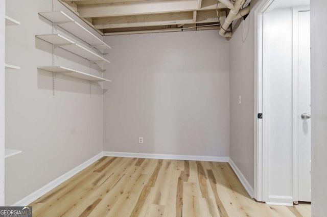 296 Firecrest Lane, Lawrenceville, GA 30045