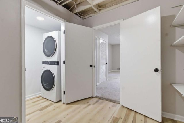 296 Firecrest Lane, Lawrenceville, GA 30045