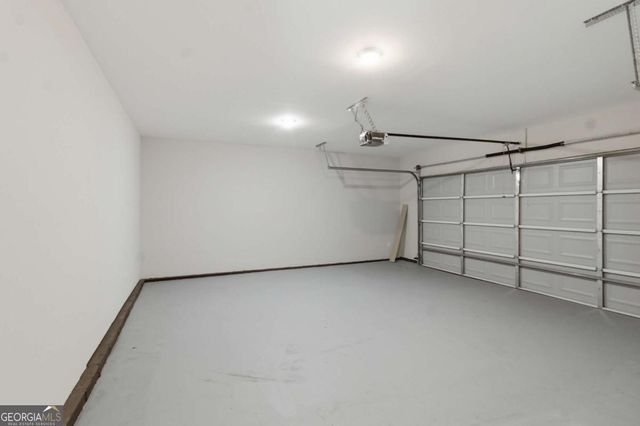 296 Firecrest Lane, Lawrenceville, GA 30045