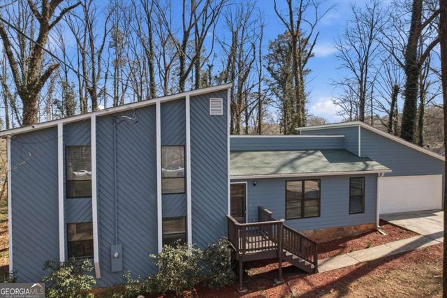 296 Firecrest Lane, Lawrenceville, GA 30045