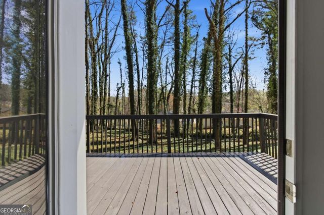 296 Firecrest Lane, Lawrenceville, GA 30045