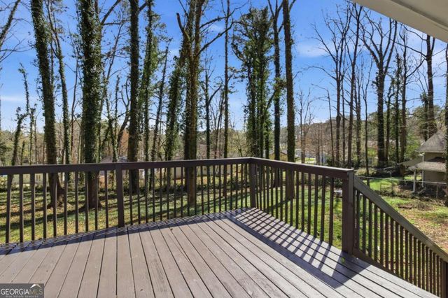 296 Firecrest Lane, Lawrenceville, GA 30045