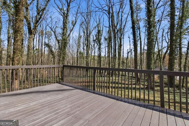 296 Firecrest Lane, Lawrenceville, GA 30045