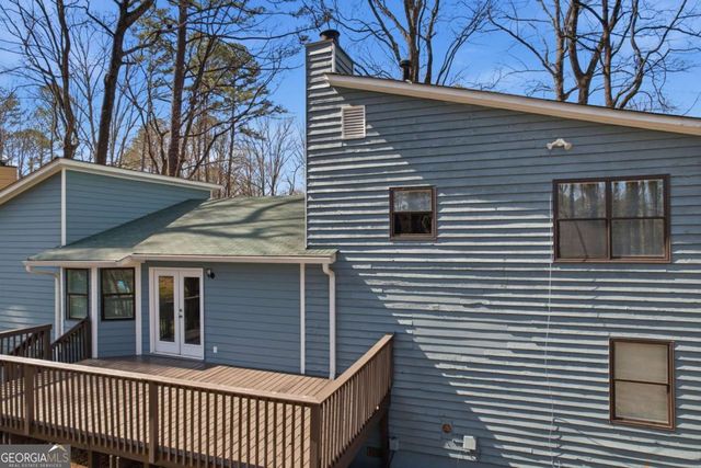 296 Firecrest Lane, Lawrenceville, GA 30045