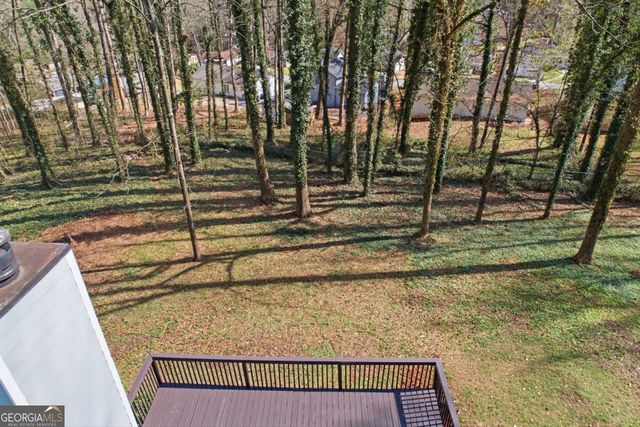 296 Firecrest Lane, Lawrenceville, GA 30045