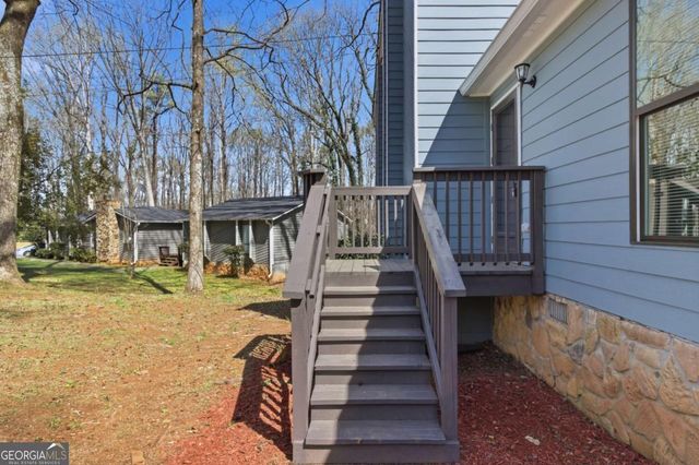 296 Firecrest Lane, Lawrenceville, GA 30045