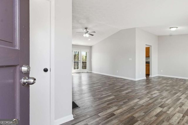 296 Firecrest Lane, Lawrenceville, GA 30045