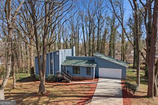 296 Firecrest Lane, Lawrenceville, GA 30045