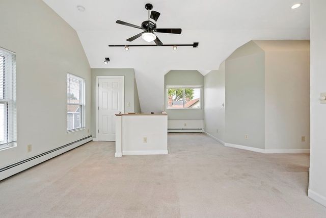 25 Brimblecom 3, Lynn, MA 01902