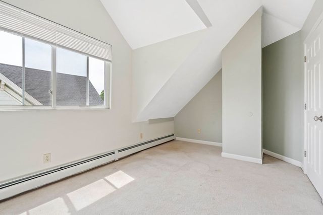 25 Brimblecom 3, Lynn, MA 01902