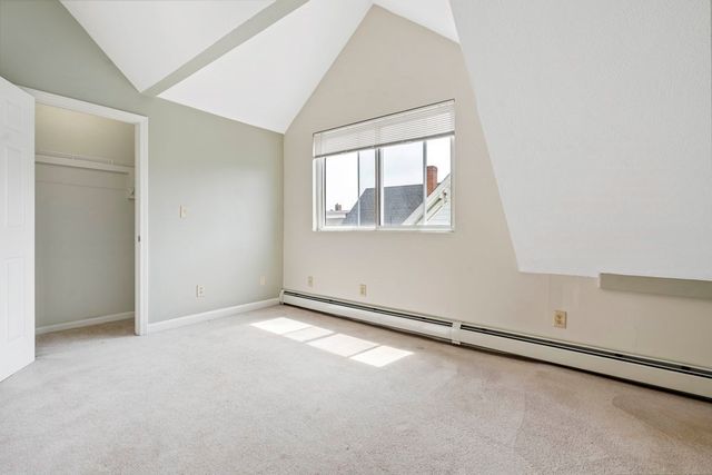 25 Brimblecom 3, Lynn, MA 01902