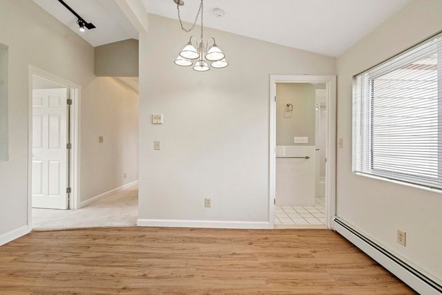 25 Brimblecom 3, Lynn, MA 01902