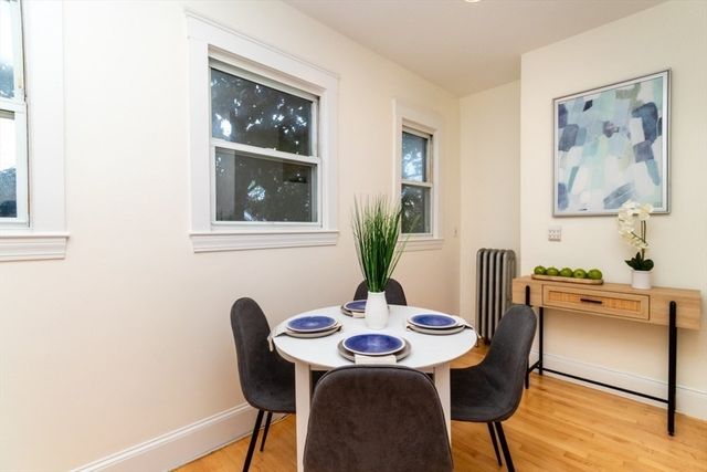 3 Clayton St 3, Watertown, MA 02472