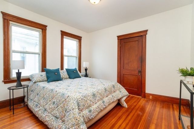 3 Clayton St 3, Watertown, MA 02472