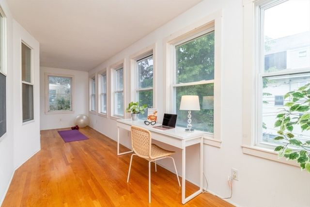 3 Clayton St 3, Watertown, MA 02472