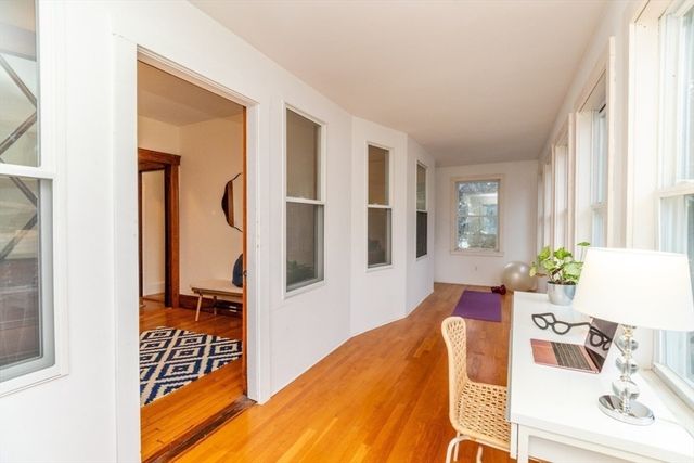 3 Clayton St 3, Watertown, MA 02472
