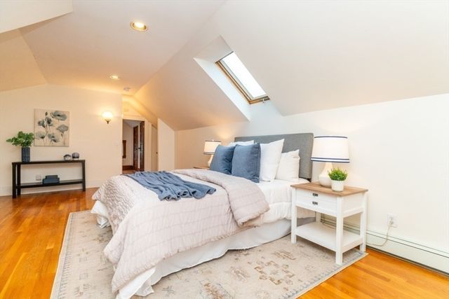 3 Clayton St 3, Watertown, MA 02472
