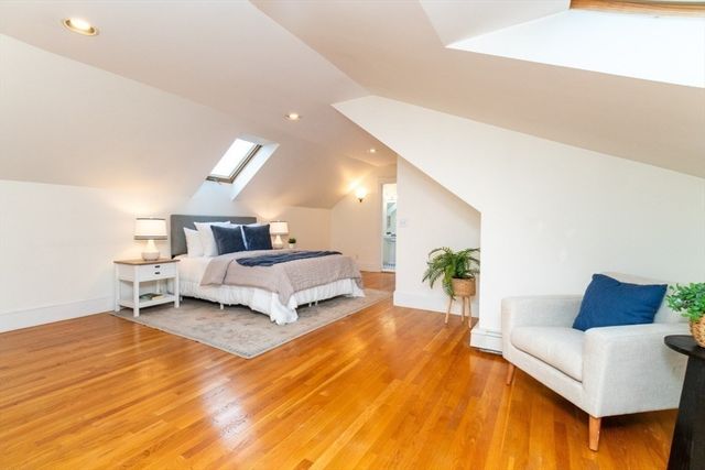 3 Clayton St 3, Watertown, MA 02472