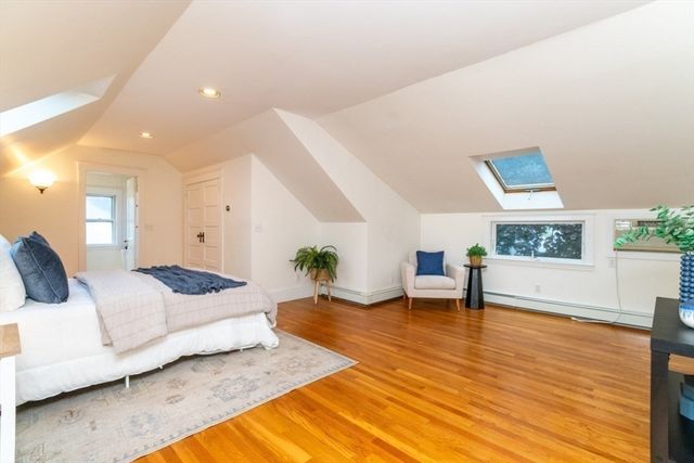 3 Clayton St 3, Watertown, MA 02472