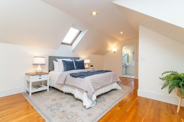 3 Clayton St 3, Watertown, MA 02472